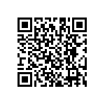 ADR292GRUZ-REEL7 QRCode