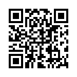 ADR3420ARJZ-R7 QRCode