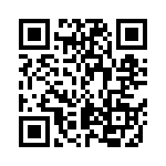 ADR3430ARJZ-R2 QRCode