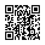 ADR3433ARJZ-R2 QRCode