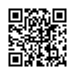 ADR3450ARJZ-R7 QRCode