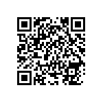 ADR3533WBRMZ-R7 QRCode