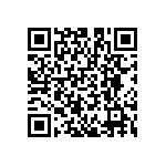 ADR3550WBRMZ-R7 QRCode