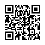 ADR360AUJZ-R2 QRCode