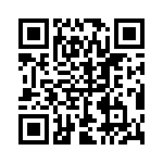 ADR360BUJZ-R2 QRCode