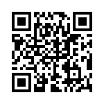 ADR361BUJZ-R2 QRCode