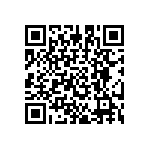 ADR364BUJZ-REEL7 QRCode