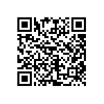 ADR365AUJZ-REEL7 QRCode