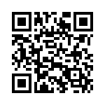 ADR392WBUJZ-R7 QRCode