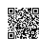 ADR395AUJZ-REEL7 QRCode