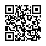 ADR395BUJZ-R2 QRCode