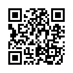 ADR431BR QRCode