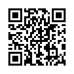 ADR431BRMZ QRCode