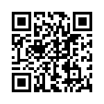 ADR434ARZ QRCode