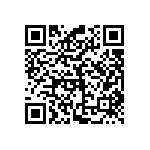 ADR434TRZ-EP-R7 QRCode