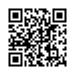 ADR445ARZ QRCode