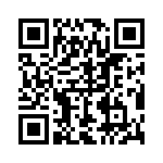 ADR4520ARZ-R7 QRCode