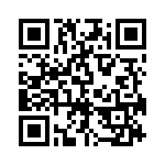 ADR4525ARZ-R7 QRCode