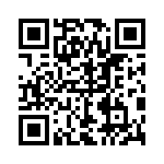 ADR4550ARZ QRCode