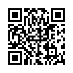 ADR5040AKSZ-R2 QRCode