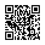 ADR5040BKSZ-R2 QRCode