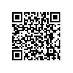 ADR5041ARTZ-REEL QRCode