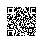 ADR5041WBRTZ-R7 QRCode