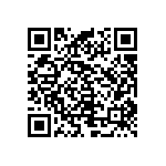 ADR5043BKSZ-REEL7 QRCode