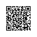 ADR5044AKSZ-REEL QRCode