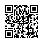 ADR5044BKSZ-R2 QRCode