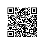 ADR5044WBRTZ-R7 QRCode