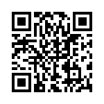 ADR5045BKSZ-R2 QRCode