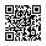 ADR510ARTZ-R2 QRCode