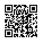 ADR512WARTZ-R7 QRCode