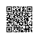 ADR530ARTZ-REEL7 QRCode