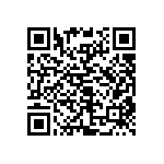 ADR530BKSZ-REEL7 QRCode