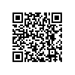 ADRF5040BCPZ-R7 QRCode