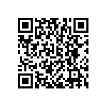 ADRF6573ACCZ-R7 QRCode