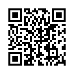 ADRF6614-EVALZ QRCode