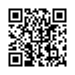 ADRF6703-EVALZ QRCode