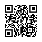 ADS1 QRCode