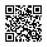 ADS1013IRUGT QRCode