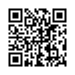 ADS1014IRUGT QRCode