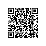 ADS1015AQDGSRQ1 QRCode