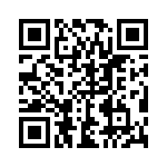 ADS1015IDGSR QRCode