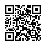 ADS1015IRUGT QRCode