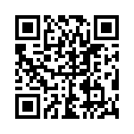 ADS1018IDGSR QRCode