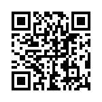 ADS1018IDGST QRCode