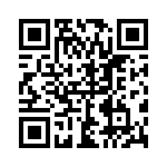 ADS1100A1IDBVT QRCode