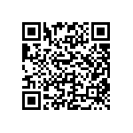 ADS1100A4IDBVRG4 QRCode